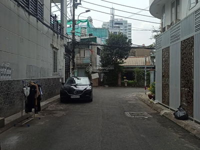 Жилье в Ho Chi Minh City, Vietnam  Жилье в Ho Chi Minh City, Vietnam