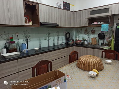 Жилье в Ho Chi Minh City, Vietnam Жилье в Ho Chi Minh City, Vietnam