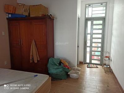 Alojamiento en Ho Chi Minh City, Vietnam Alojamiento en Ho Chi Minh City, Vietnam