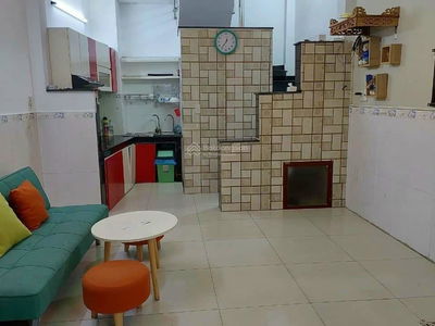 Logement dans Ho Chi Minh City, Vietnam Logement dans Ho Chi Minh City, Vietnam