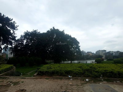 Logement dans Hanoi, Vietnam Logement dans Hanoi, Vietnam