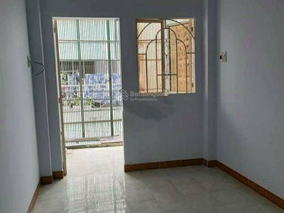 Gehäuse In Ho Chi Minh City, Vietnam Gehäuse In Ho Chi Minh City, Vietnam