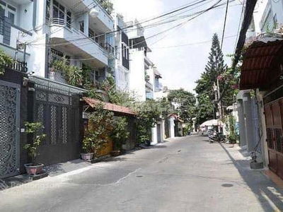 Gehäuse In Ho Chi Minh City, Vietnam Gehäuse In Ho Chi Minh City, Vietnam