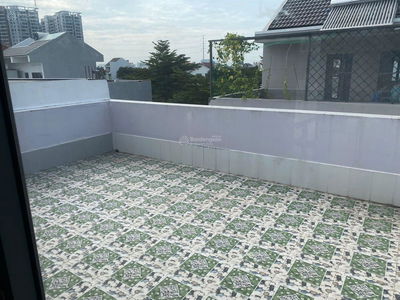 Khu dân cư Khang An, Vietnam Khu dân cư Khang An, Vietnam