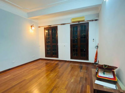 Жилье в Hanoi, Vietnam Жилье в Hanoi, Vietnam