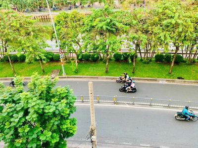 Gehäuse In Ho Chi Minh City, Vietnam Gehäuse In Ho Chi Minh City, Vietnam