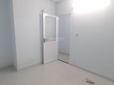 Gehäuse In Nha Be, Vietnam Gehäuse In Nha Be, Vietnam