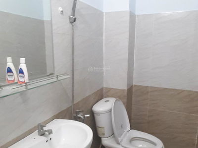 Gehäuse In Nha Be, Vietnam Gehäuse In Nha Be, Vietnam