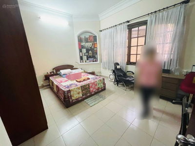 Жилье в Ho Chi Minh City, Vietnam Жилье в Ho Chi Minh City, Vietnam