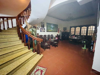 Gehäuse In Ho Chi Minh City, Vietnam Gehäuse In Ho Chi Minh City, Vietnam