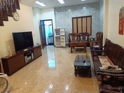 VSIP Bắc Ninh, Vietnam VSIP Bắc Ninh, Vietnam
