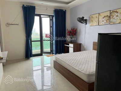 VSIP Bắc Ninh, Vietnam VSIP Bắc Ninh, Vietnam