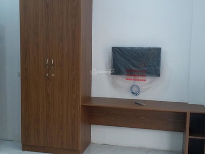 VSIP Bắc Ninh, Vietnam VSIP Bắc Ninh, Vietnam