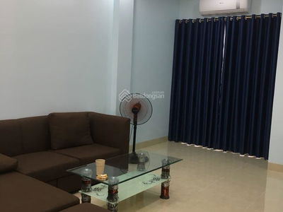 VSIP Bắc Ninh, Vietnam VSIP Bắc Ninh, Vietnam