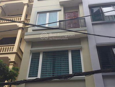 Жилье в Hanoi, Vietnam Жилье в Hanoi, Vietnam