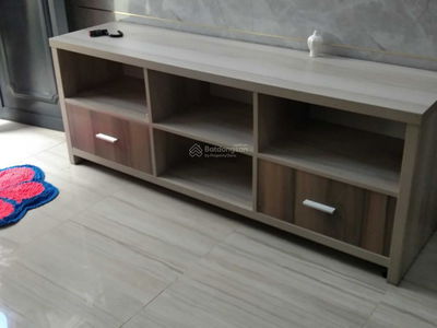 Жилье в Can Giuoc, Vietnam Жилье в Can Giuoc, Vietnam