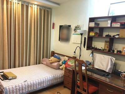 Жилье в Hanoi, Vietnam Жилье в Hanoi, Vietnam