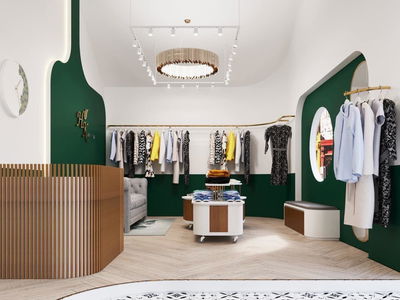 Alojamiento en Hanoi, Vietnam Alojamiento en Hanoi, Vietnam