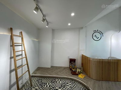 Logement dans Hanoi, Vietnam Logement dans Hanoi, Vietnam