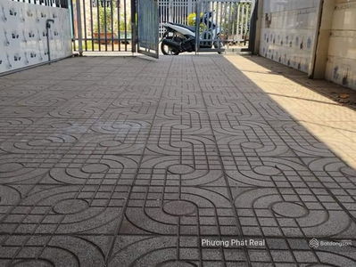 Жилье в Bien Hoa, Vietnam Жилье в Bien Hoa, Vietnam