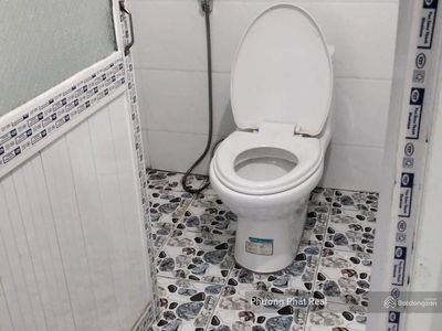 Жилье в Bien Hoa, Vietnam Жилье в Bien Hoa, Vietnam