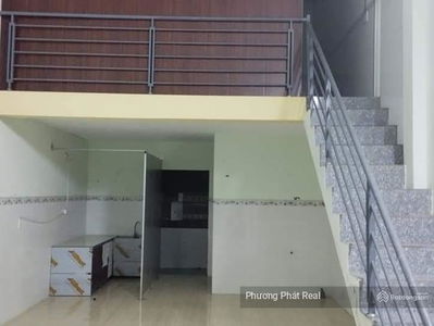 Housing in Bien Hoa, Vietnam Housing in Bien Hoa, Vietnam