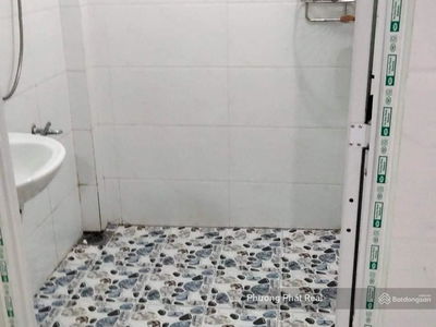 Housing in Bien Hoa, Vietnam Housing in Bien Hoa, Vietnam