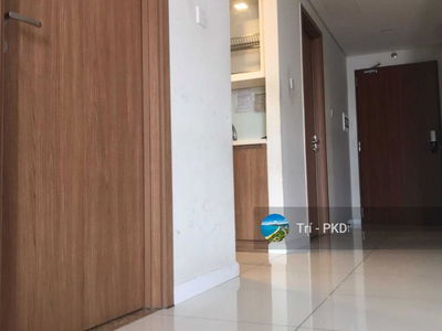 Rivera Park Saigon, Vietnam Rivera Park Saigon, Vietnam