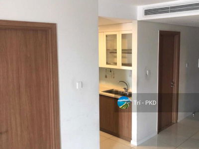 Rivera Park Saigon, Vietnam Rivera Park Saigon, Vietnam