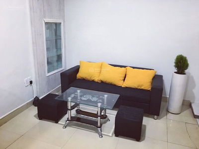 Alojamiento en Ho Chi Minh City, Vietnam Alojamiento en Ho Chi Minh City, Vietnam