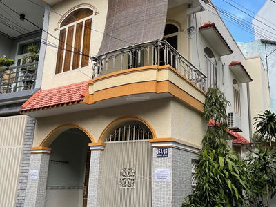 Logement dans Nha Trang, Vietnam Logement dans Nha Trang, Vietnam