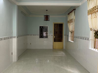 Жилье в Nha Trang, Vietnam Жилье в Nha Trang, Vietnam