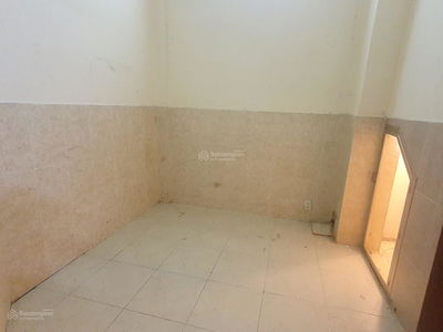 Logement dans Nha Be, Vietnam Logement dans Nha Be, Vietnam