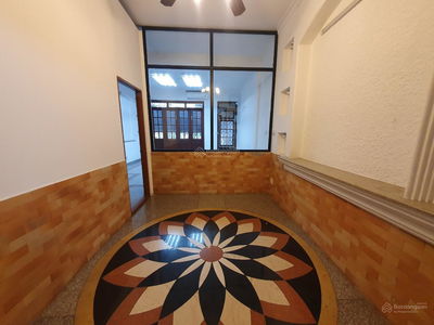 Жилье в Nha Be, Vietnam Жилье в Nha Be, Vietnam