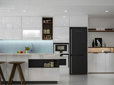 Phu Thanh Apartment, Vietnam Phu Thanh Apartment, Vietnam