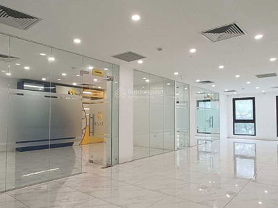 Alojamiento en Hanoi, Vietnam Alojamiento en Hanoi, Vietnam