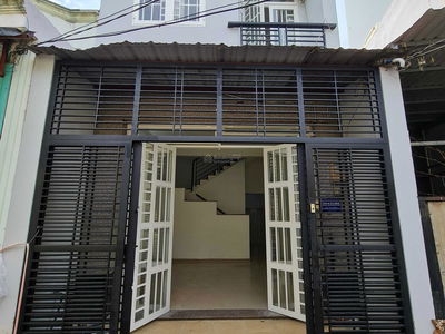 Housing in Ha GJong, Vietnam Housing in Ha GJong, Vietnam