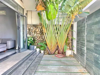 Housing in Da Nang, Vietnam Housing in Da Nang, Vietnam