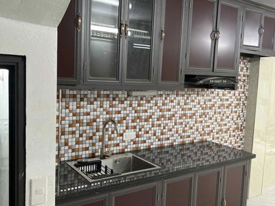 Alojamiento en Ha GJong, Vietnam Alojamiento en Ha GJong, Vietnam