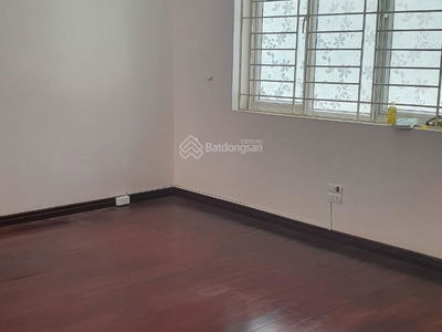 Khu đô thị mới Văn Phú, Vietnam Khu đô thị mới Văn Phú, Vietnam