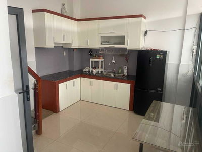 Жилье в Ho Chi Minh City, Vietnam Жилье в Ho Chi Minh City, Vietnam