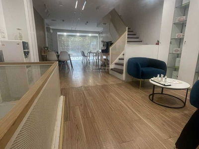 Жилье в Hanoi, Vietnam Жилье в Hanoi, Vietnam