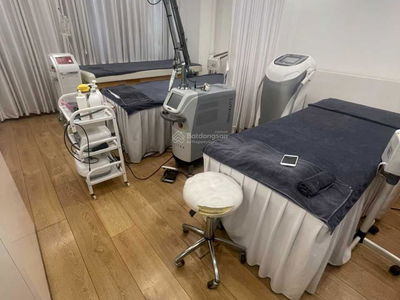 Gehäuse In Hanoi, Vietnam Gehäuse In Hanoi, Vietnam