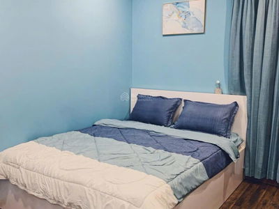 Xi Grand Court, Vietnam Xi Grand Court, Vietnam