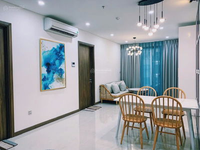 Xi Grand Court, Vietnam Xi Grand Court, Vietnam