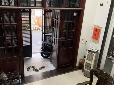 Жилье в Bien Hoa, Vietnam Жилье в Bien Hoa, Vietnam