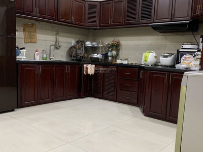 Жилье в Bien Hoa, Vietnam Жилье в Bien Hoa, Vietnam