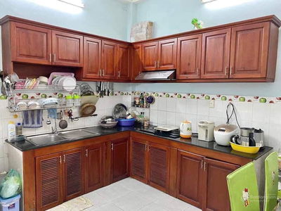 Gehäuse In Ho Chi Minh City, Vietnam Gehäuse In Ho Chi Minh City, Vietnam