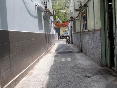 Logement dans Ho Chi Minh City, Vietnam Logement dans Ho Chi Minh City, Vietnam