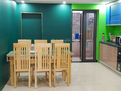 Housing in Haiphong, Vietnam Housing in Haiphong, Vietnam